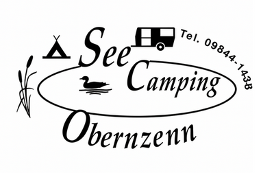 Logo Seecamping Obernzenn
